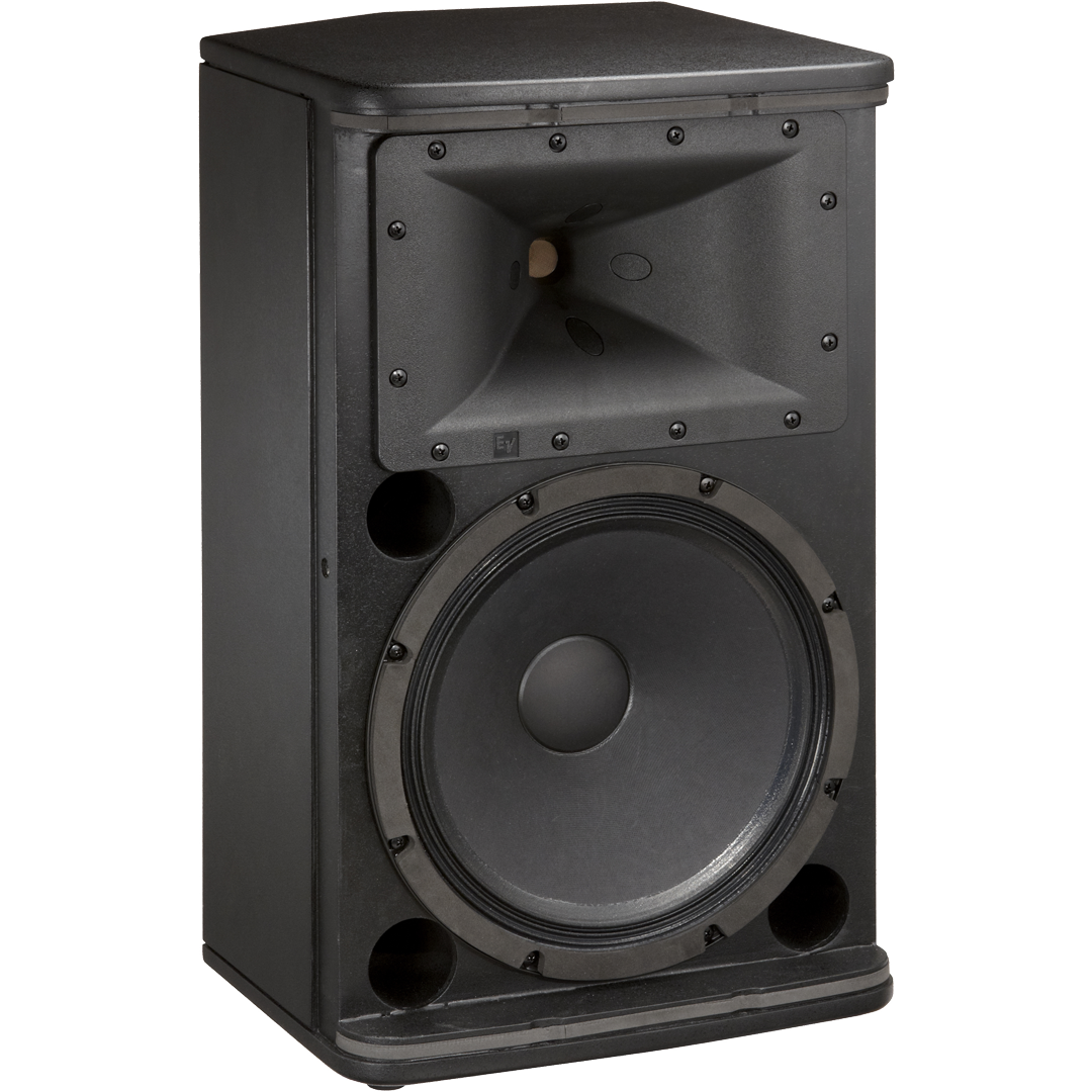 Audio Speakers Image Transparent PNG Image