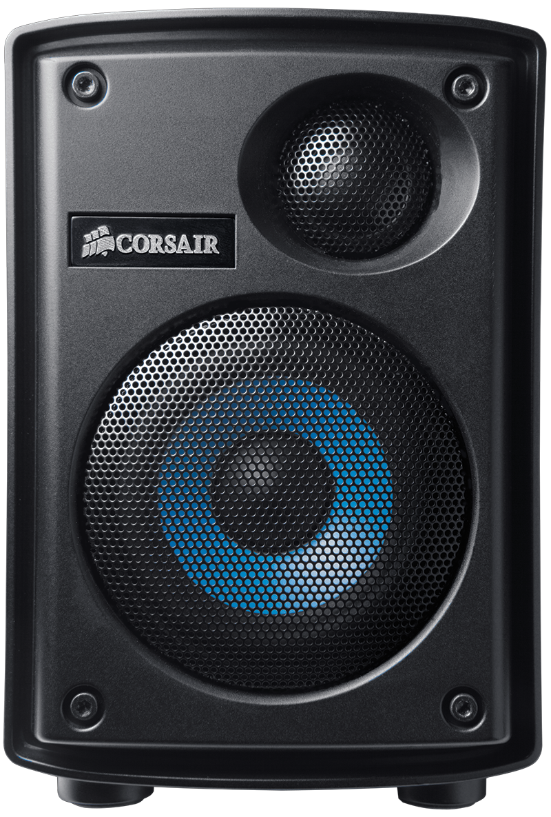 Audio Speakers Clipart Transparent PNG Image