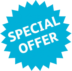 Special Offer Png Hd Transparent PNG Image