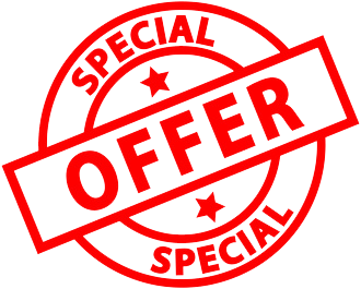 Special Offer Free Png Image Transparent PNG Image