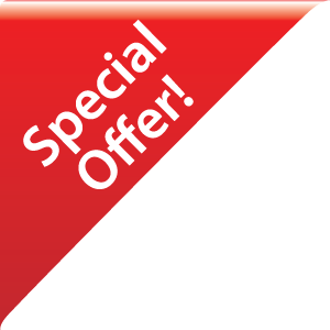 Special Offer High-Quality Png Transparent PNG Image