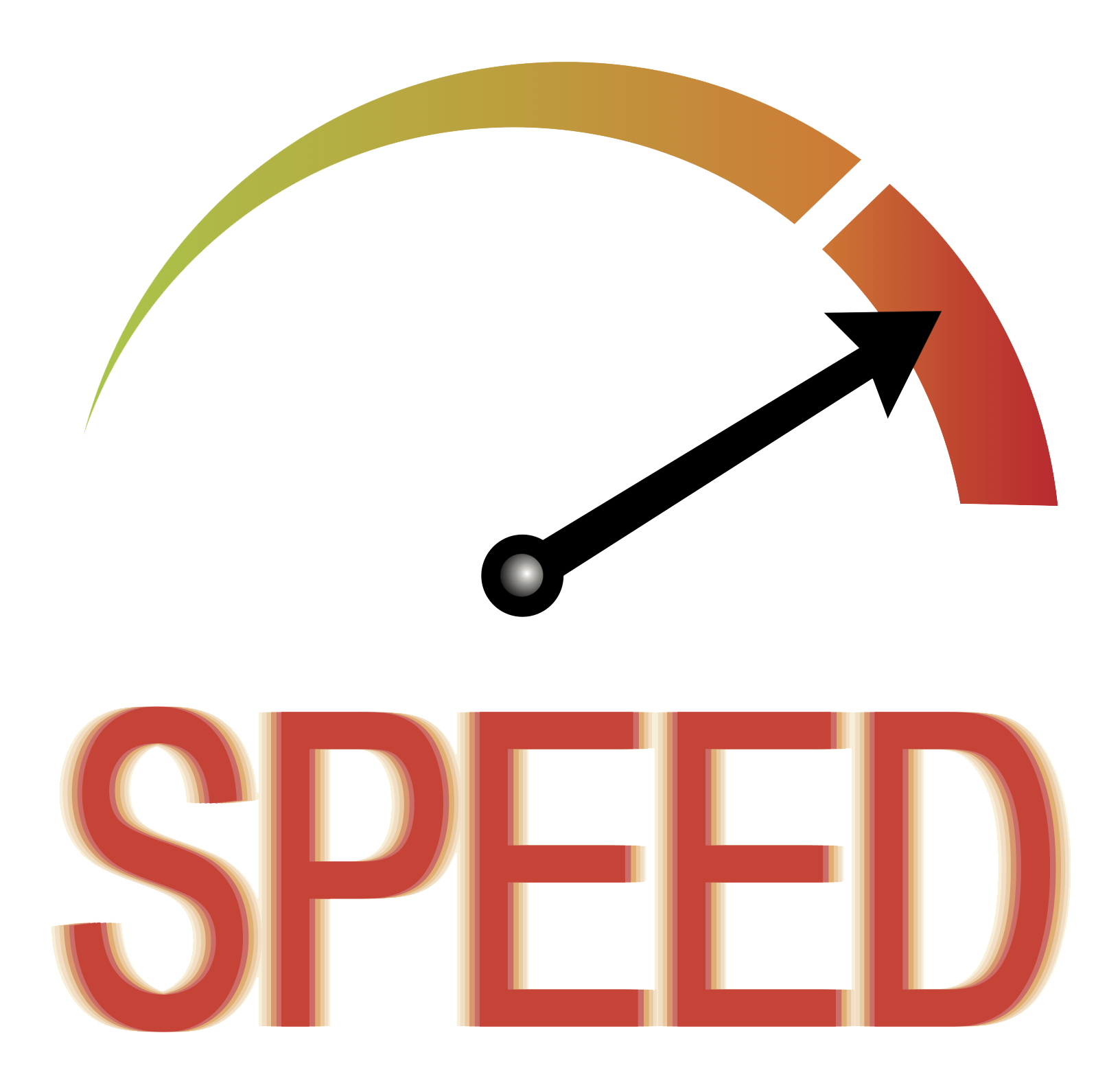 Speed Png Picture Transparent PNG Image