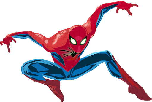 Picture Spider-Man Miles Morales Download HD Transparent PNG Image