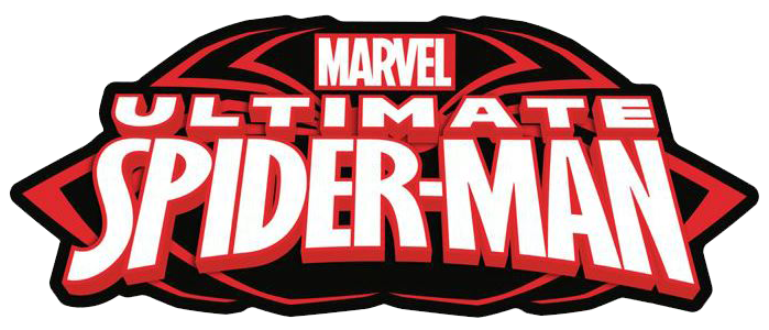 Ultimate Spiderman Hd Transparent PNG Image