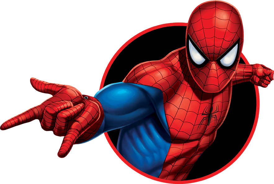 Spider-Man Youtube Spider Venom Baby Male Drawing Transparent PNG Image