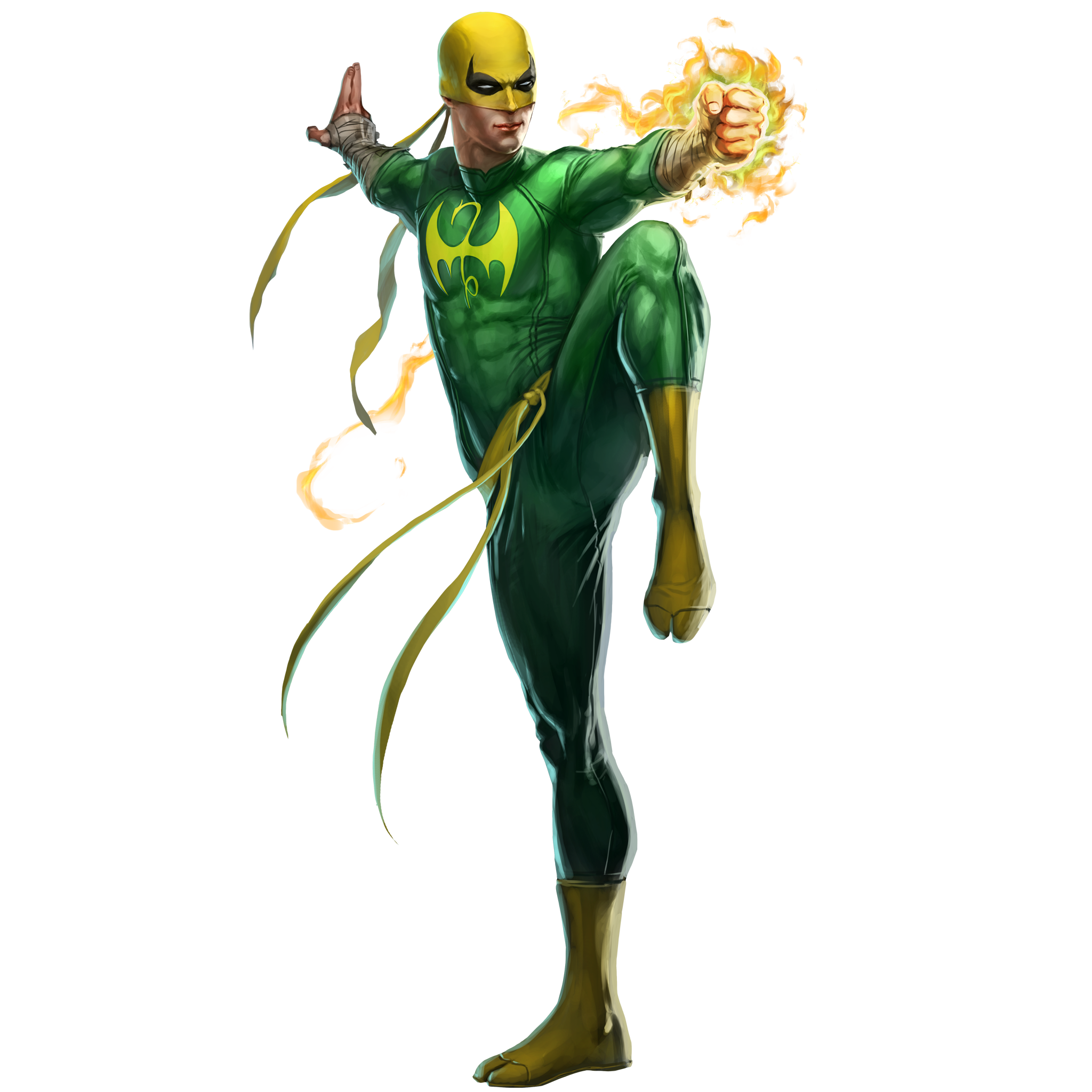 Superhero Iron Spiderman Puzzle Character Fictional Quest Transparent PNG Image