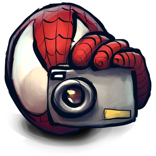 Protective Equipment Spiderman Thor Personal Miles Morales Transparent PNG Image