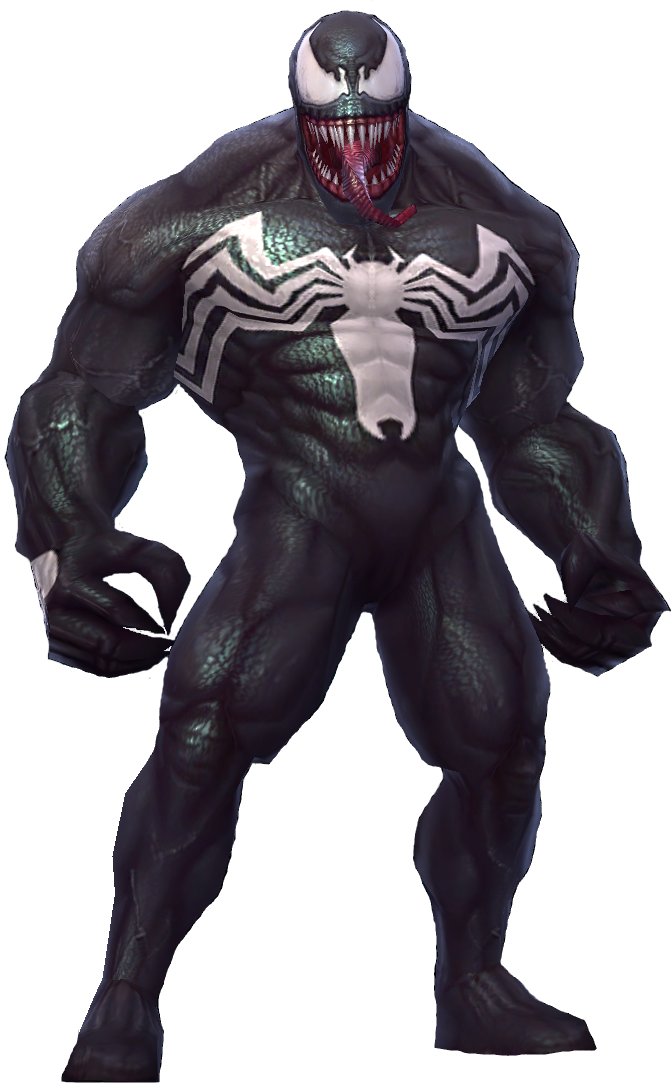 Spiderman Character Fictional Fight Future Iron Supervillain Transparent PNG Image