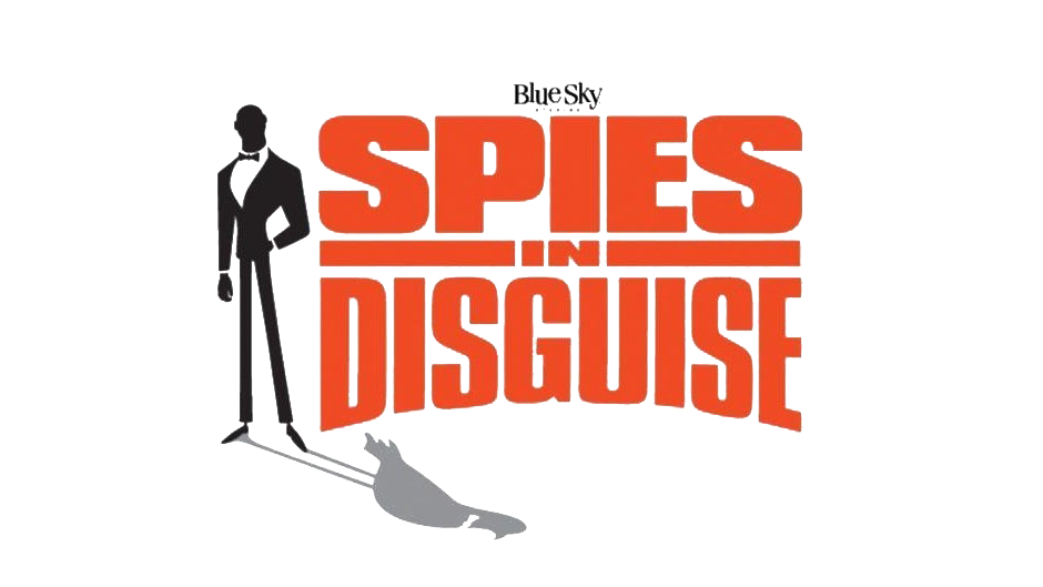 Disguise In Spies HD Image Free Transparent PNG Image