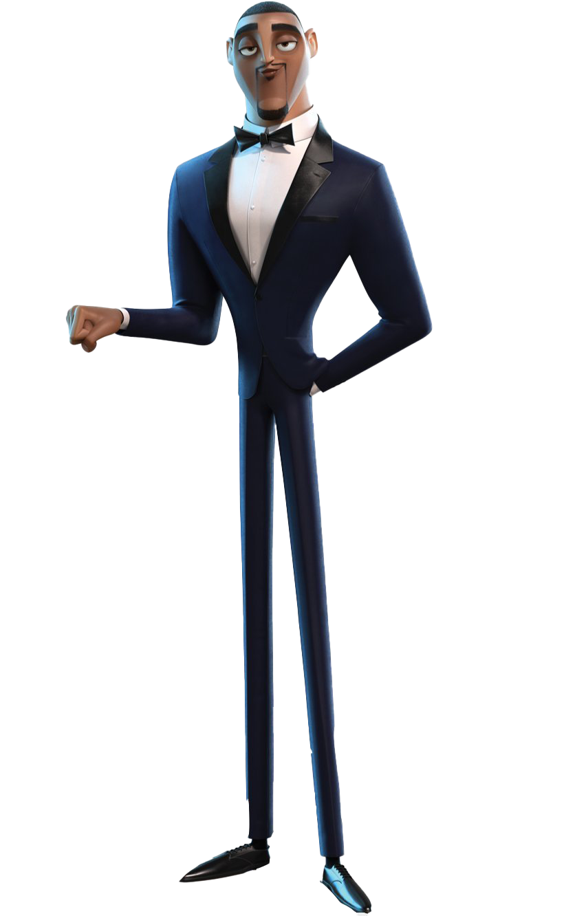 Disguise In Spies Free Transparent Image HQ Transparent PNG Image