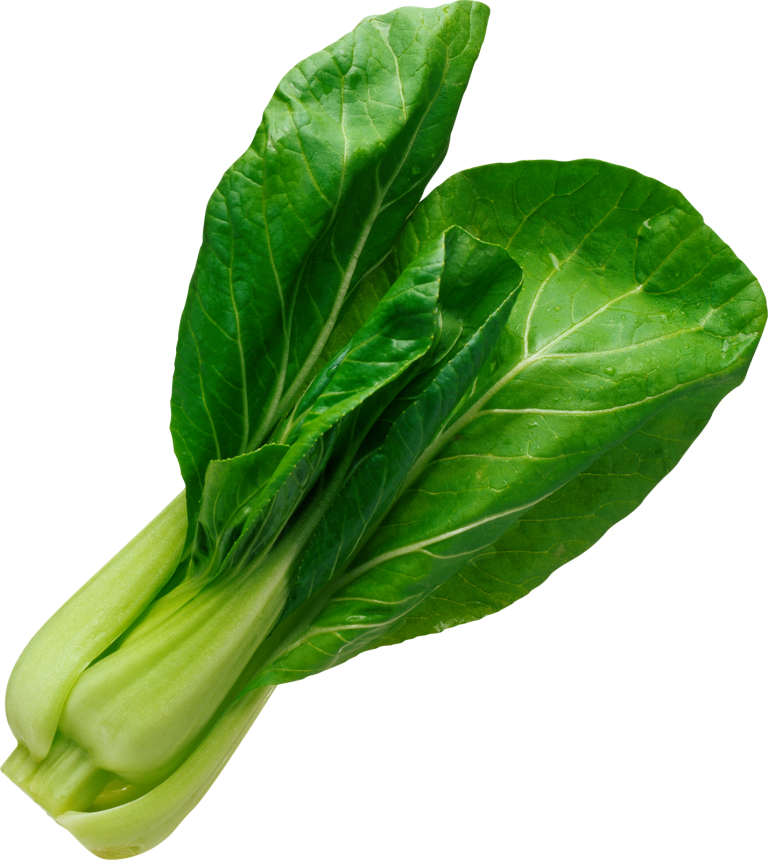 Green Spinach HD Image Free Transparent PNG Image