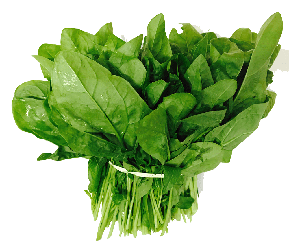 Green Organic Photos Spinach Free Transparent Image HD Transparent PNG Image