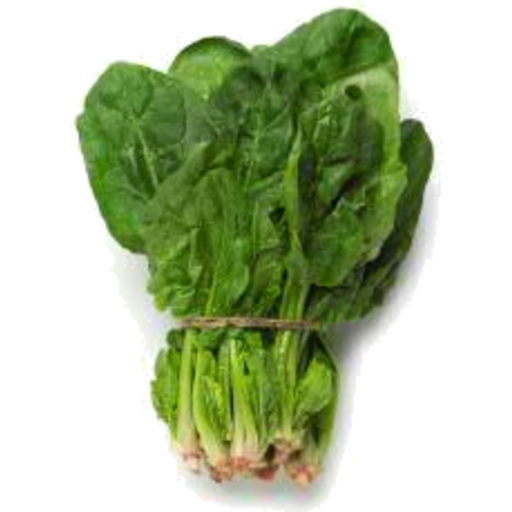 Fresh Photos Chinese Spinach Free Clipart HQ Transparent PNG Image