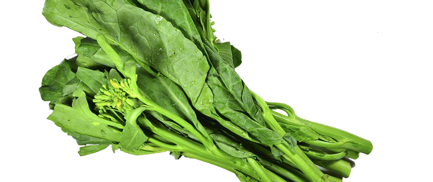 Green Chinese Spinach Free Photo Transparent PNG Image