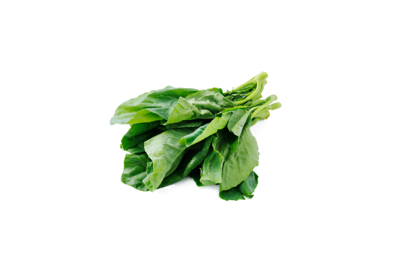 Photos Green Chinese Spinach HD Image Free Transparent PNG Image