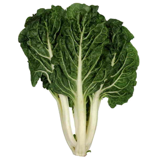 Green Chinese Spinach PNG Free Photo Transparent PNG Image