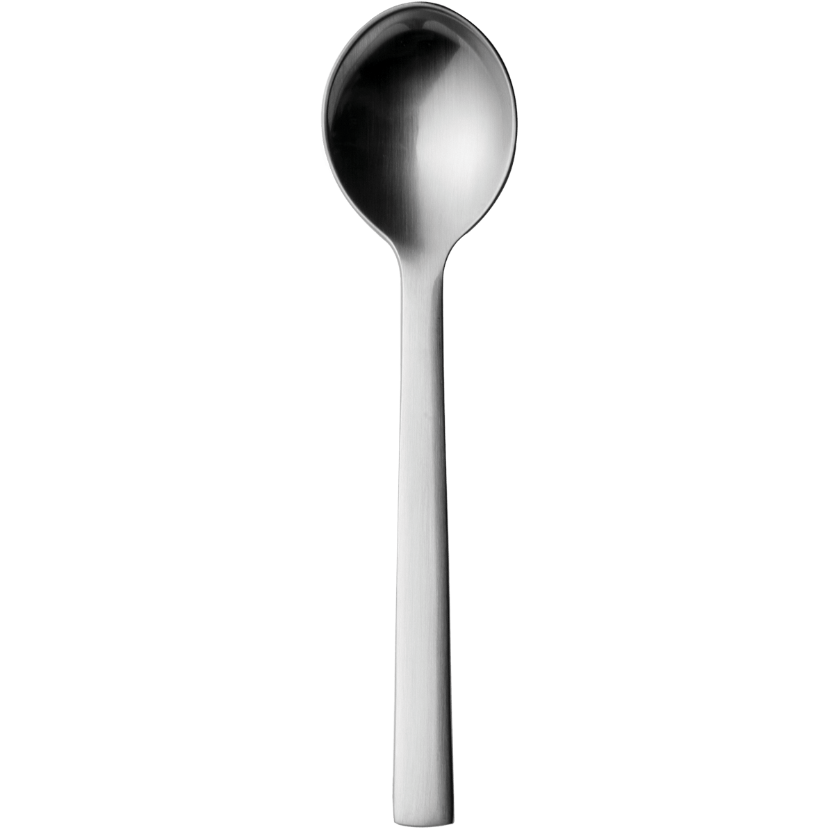 Spoon Png Image Transparent PNG Image