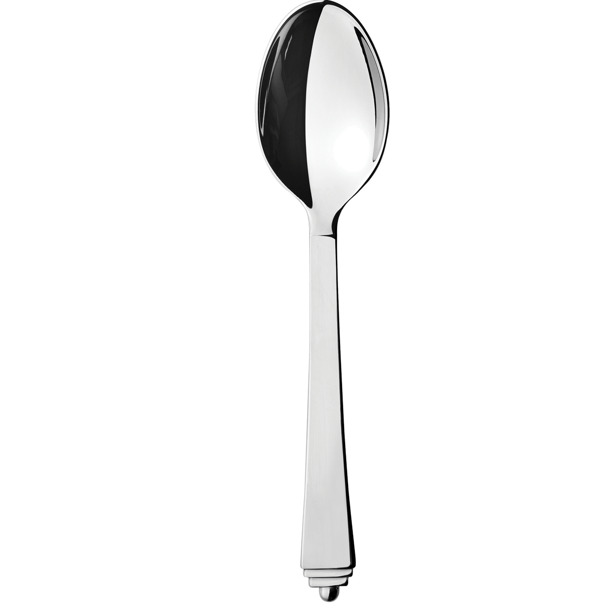 Spoon Png Image Transparent PNG Image