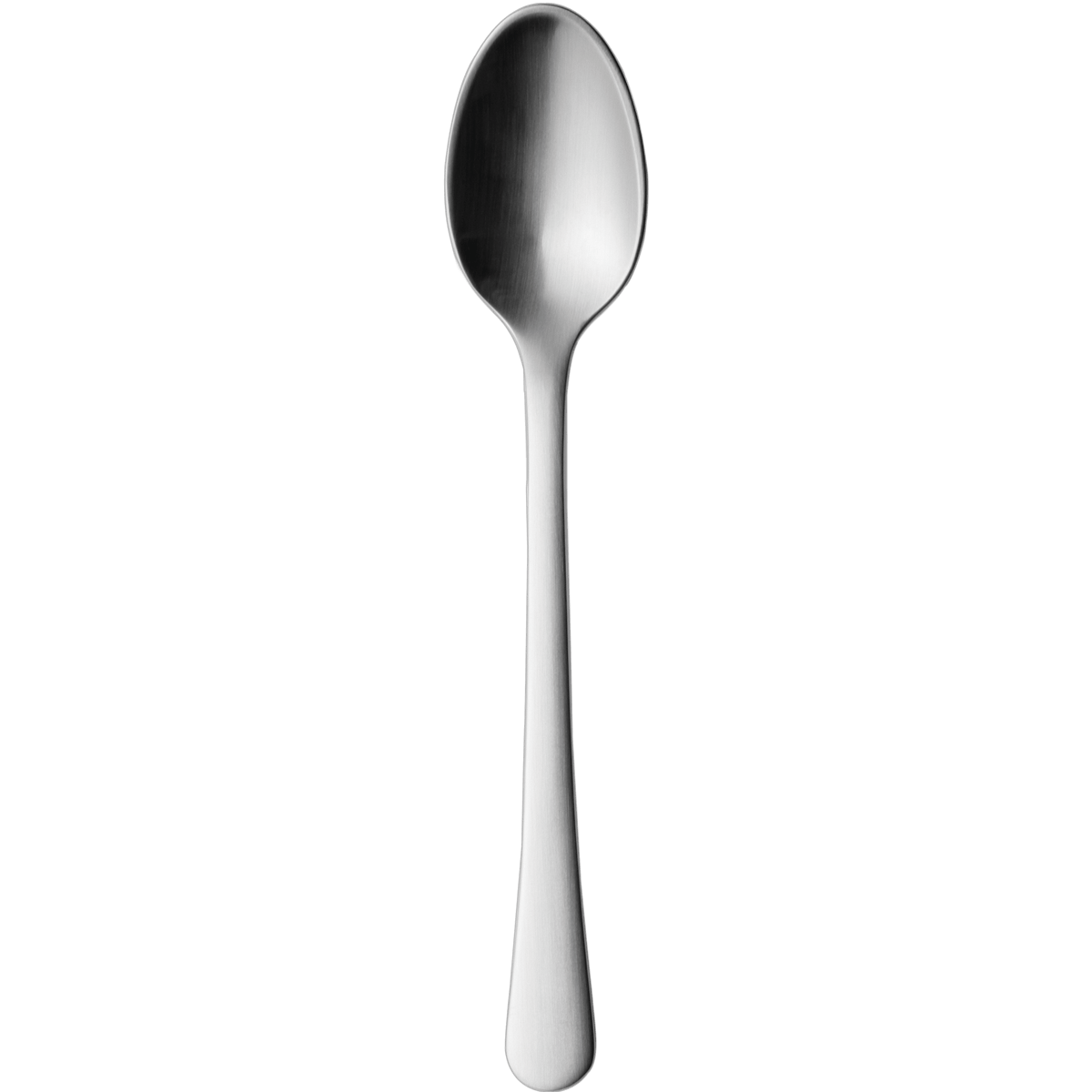 Spoon Png Image Transparent PNG Image