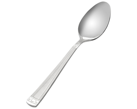 Plastic Spoon Transparent PNG Image