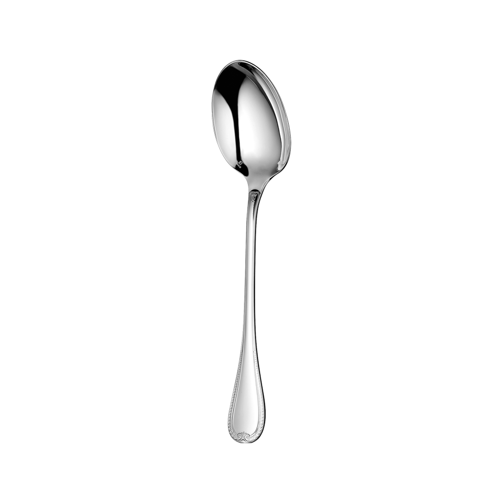 Spoon Png Image Transparent PNG Image