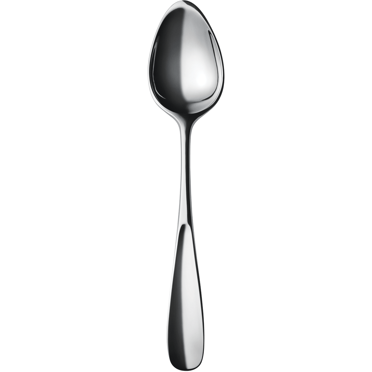 Spoon Png Image Transparent PNG Image