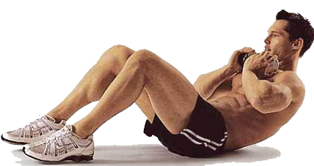 Sport Man Transparent Image Transparent PNG Image