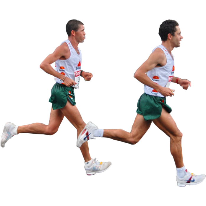 People Sport Hd Transparent PNG Image