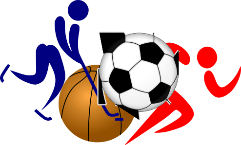 Sport Photo Transparent PNG Image