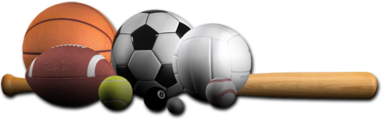 Sport Hd Transparent PNG Image