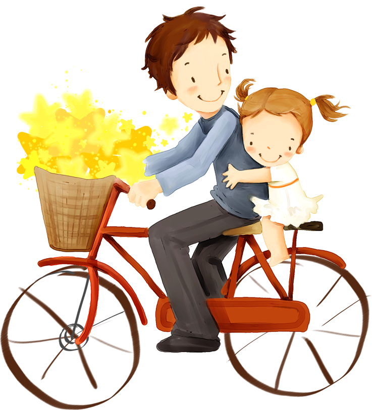 Boy Behavior Father Human Child Baby Transport Transparent PNG Image