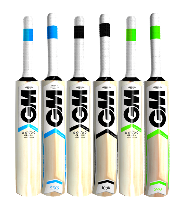 Cricket 07 Cup Bat Sports Equipment Bats Transparent PNG Image