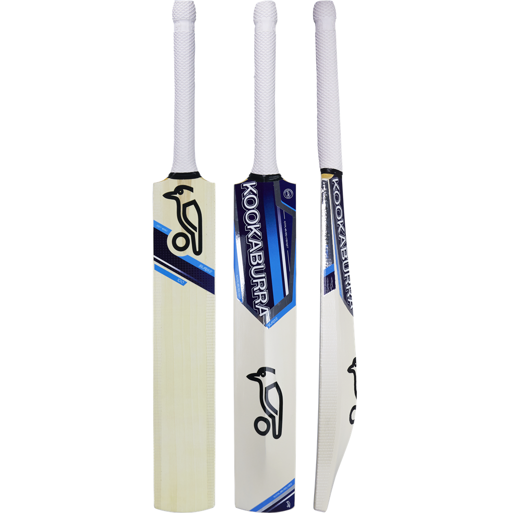 Cricket Bat Sports Equipment Bats Kookaburra Sport Transparent PNG Image