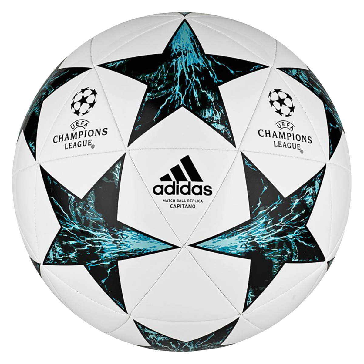 League United Ball Champions Equipment Fc Manchester Transparent PNG Image