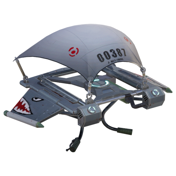 Helmet Bicycle Royale Game Fortnite Battle Transparent PNG Image