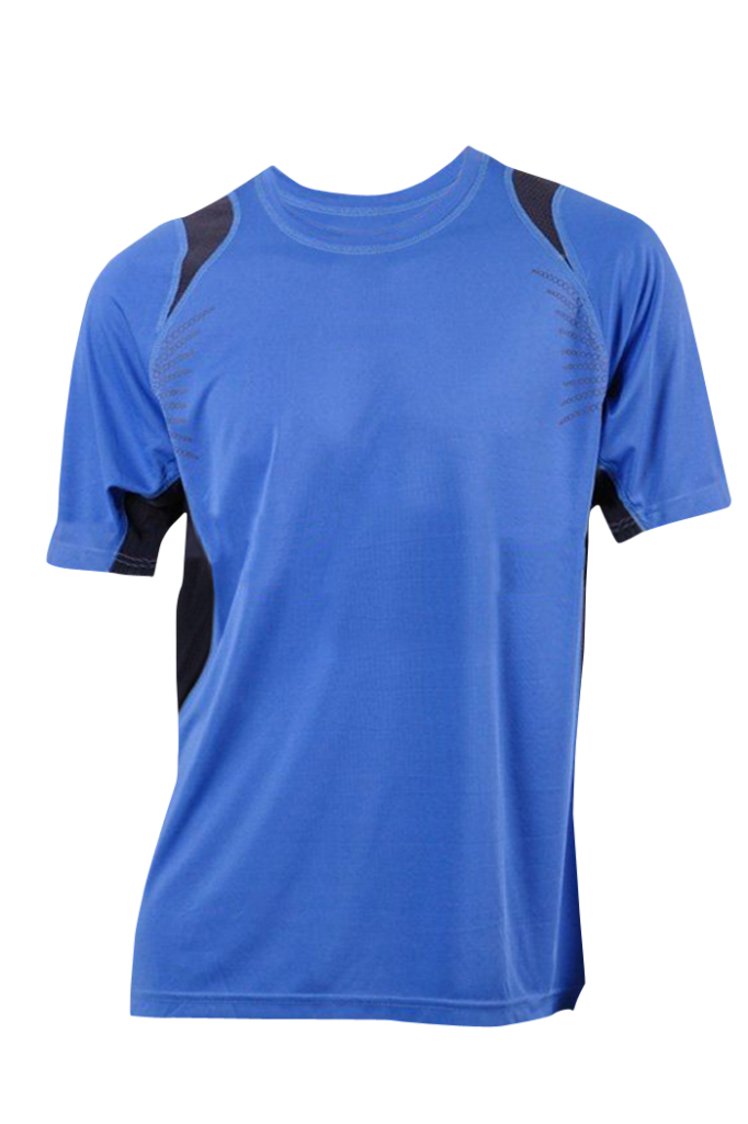 Sports Wear Free Png Image Transparent PNG Image