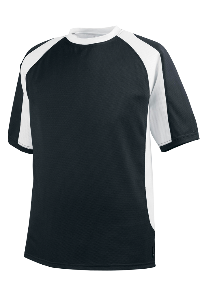 Sports Wear Free Download Png Transparent PNG Image