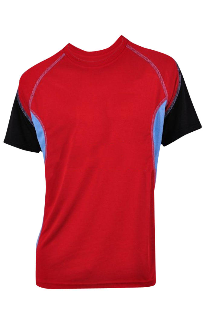 Sports Wear Png Picture Transparent PNG Image