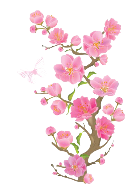 Spring Free Download Png Transparent PNG Image