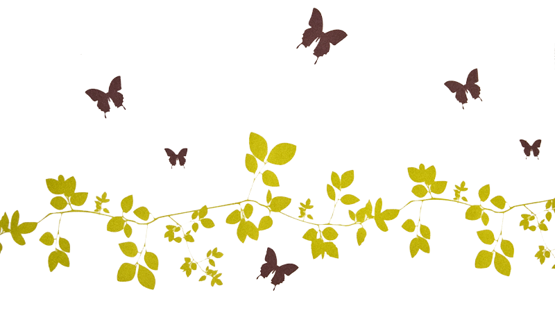 Spring Png Picture Transparent PNG Image