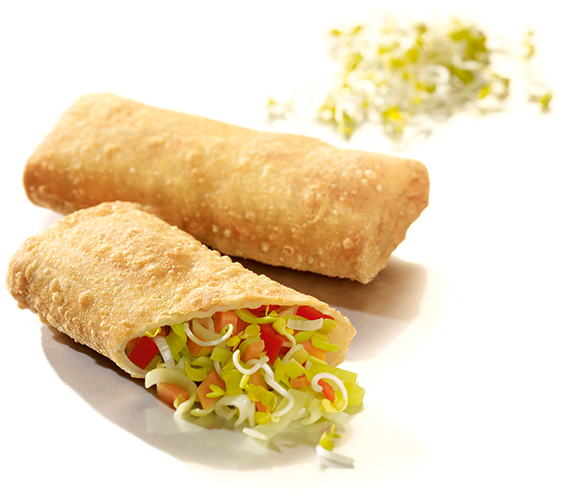 Spring Crispy Rolls Photos Free Clipart HD Transparent PNG Image