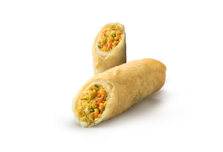 Fresh Rolls Spring Free Download PNG HQ Transparent PNG Image