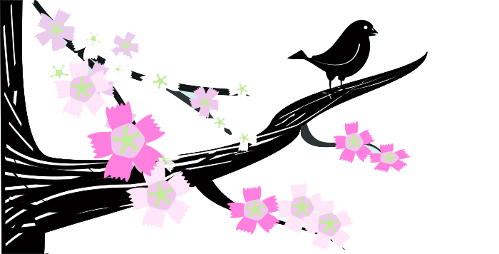 Spring Png Hd Transparent PNG Image