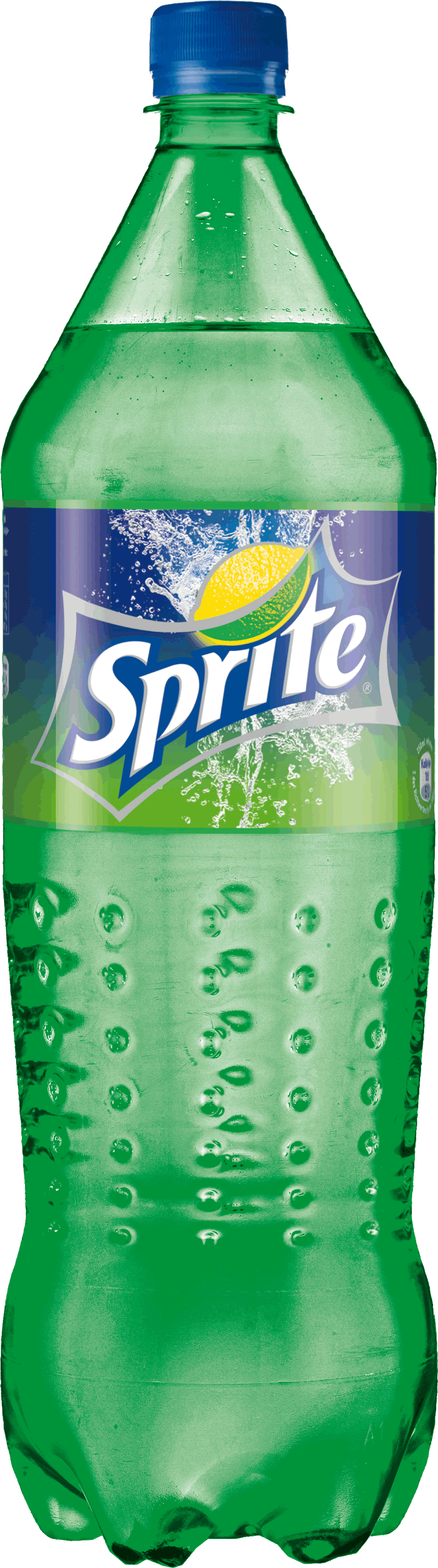 Sprite Png Picture Transparent PNG Image