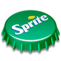 Sprite Png Image Transparent PNG Image