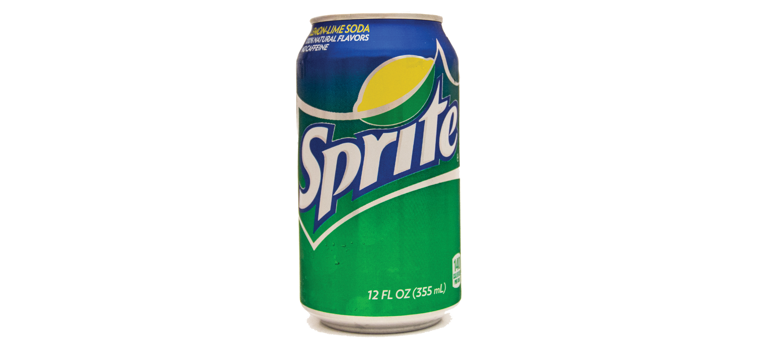 Sprite Picture Transparent PNG Image