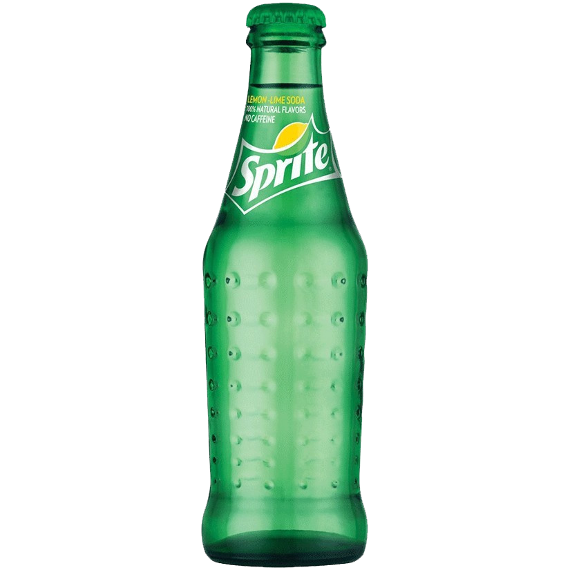 Sprite Png Clipart Transparent PNG Image