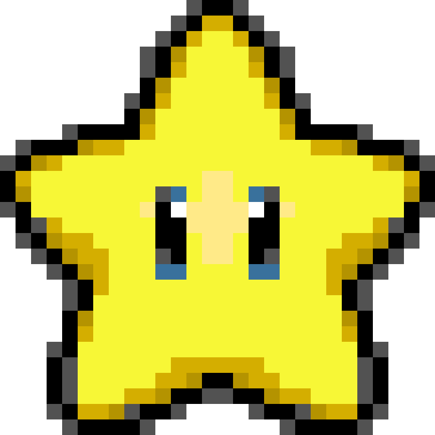 Allstars Sprite Symmetry Entertainment Symbol System Mario Transparent PNG Image