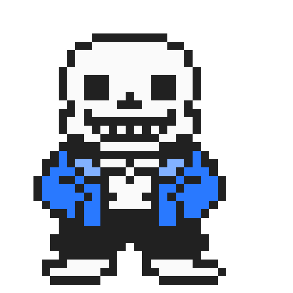 Art Undertale Pixel Line Technology Drawing Transparent PNG Image