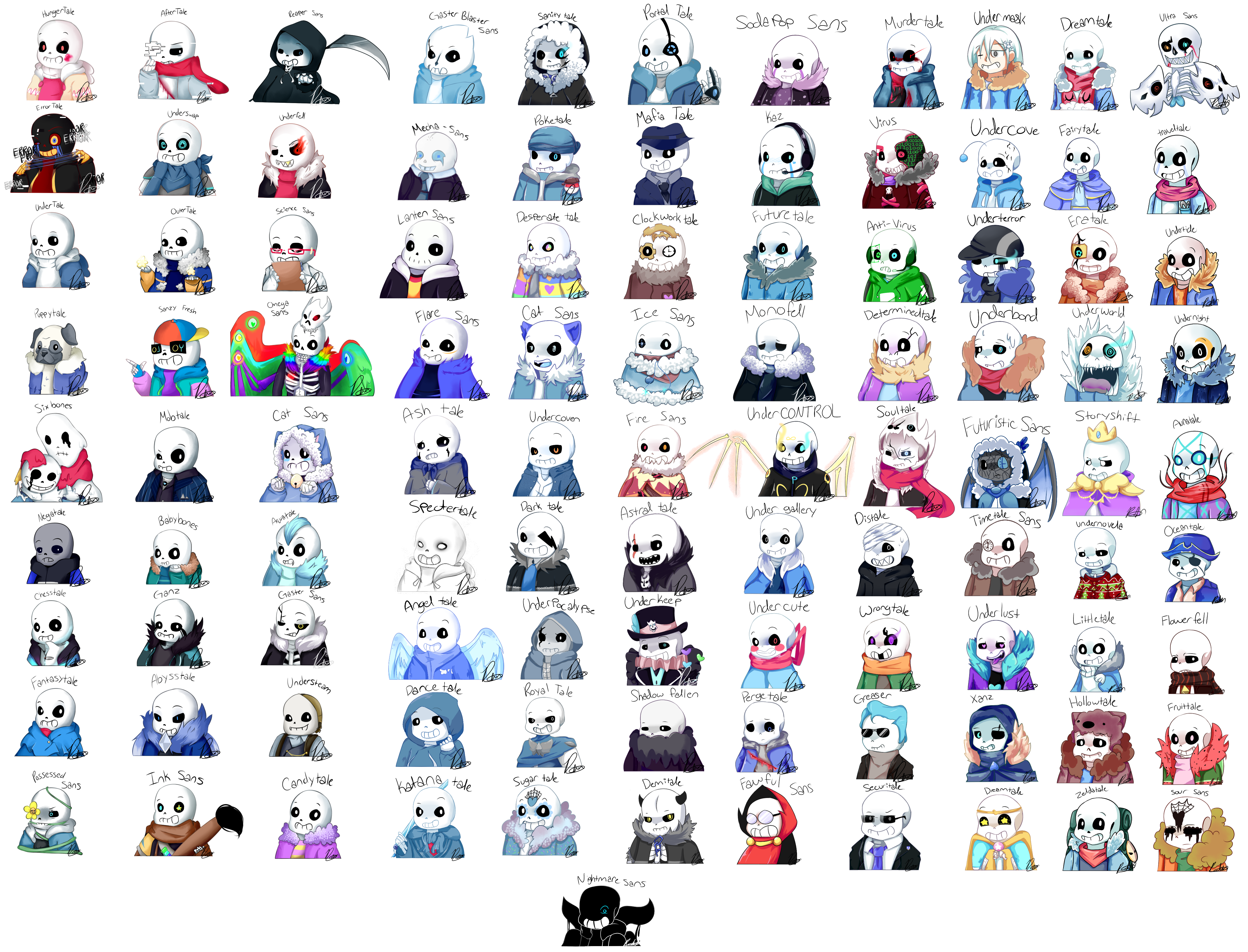 Organization Drawing Text Sans Undertale Free Download Image Transparent PNG Image